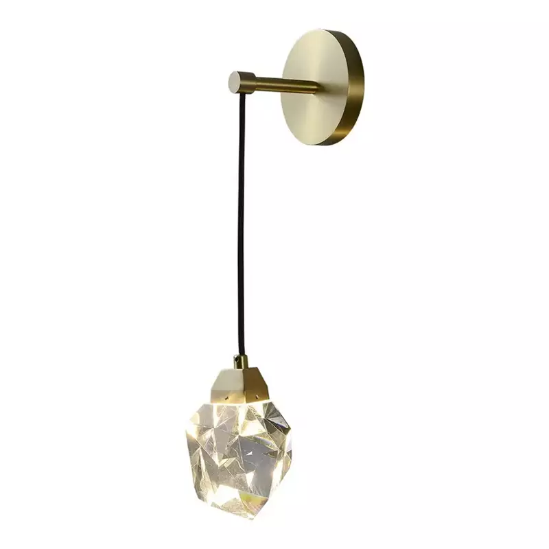 Big_nastennyy_svetilnik_9701w_brass_clear_1