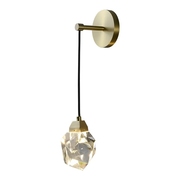 Thumb_nastennyy_svetilnik_9701w_brass_clear_1