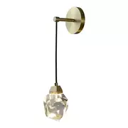 Thumb_nastennyy_svetilnik_9701w_brass_clear_1