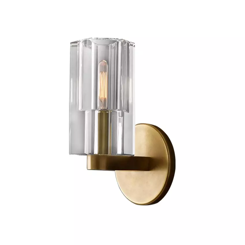Big_nastennyy_svetilnik_8816w_gold_clear_1