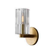 Thumb_nastennyy_svetilnik_8816w_gold_clear_1