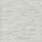 Thumb_7363_03_35_1