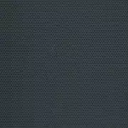 Thumb_7365_05_61_1