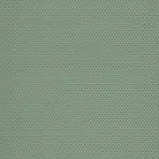 Thumb_7365_06_73_1