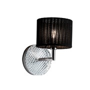 Thumb_nastennyy_svetilnik_d82d0102_1
