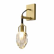 Thumb_nastennyy_svetilnik_8960_1w_brass_clear_1