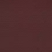 Thumb_7365_04_59_1
