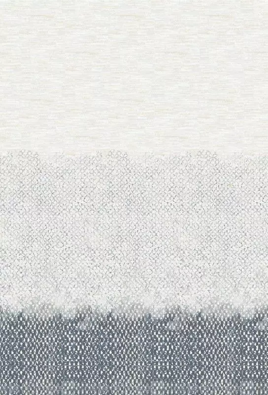 Big_7367_02_73_1