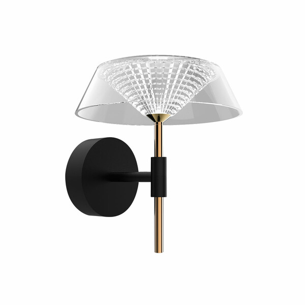 Big_nastennyy_svetilnik_mb21001018_1a_black_gold_1