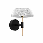 Thumb_nastennyy_svetilnik_mb21001018_1a_black_gold_1