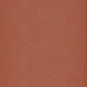 Thumb_7364_03_47_1