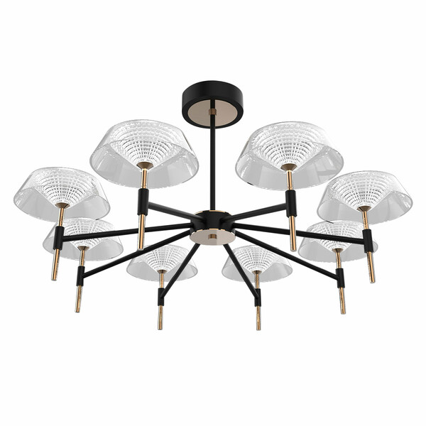 Big_lyustra_md21001018_8a_black_gold_1