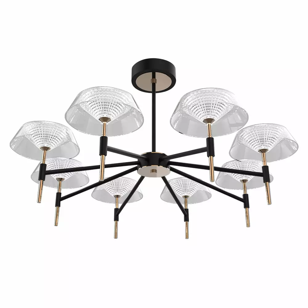 Big_lyustra_md21001018_8a_black_gold_1