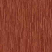 Thumb_7359_13_35_1