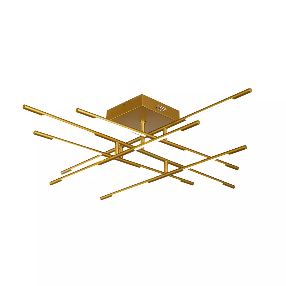 Big_potolochnyy_svetilnik_mx18001070_12a_gold_1
