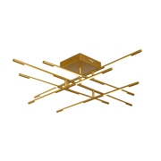 Thumb_potolochnyy_svetilnik_mx18001070_12a_gold_1