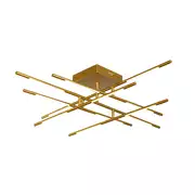 Thumb_potolochnyy_svetilnik_mx18001070_12a_gold_1