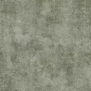 Thumb_7360_03_51_1