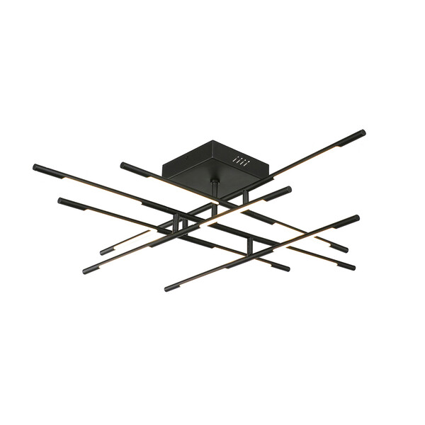 Big_potolochnyy_svetilnik_mx18001070_12a_black_1