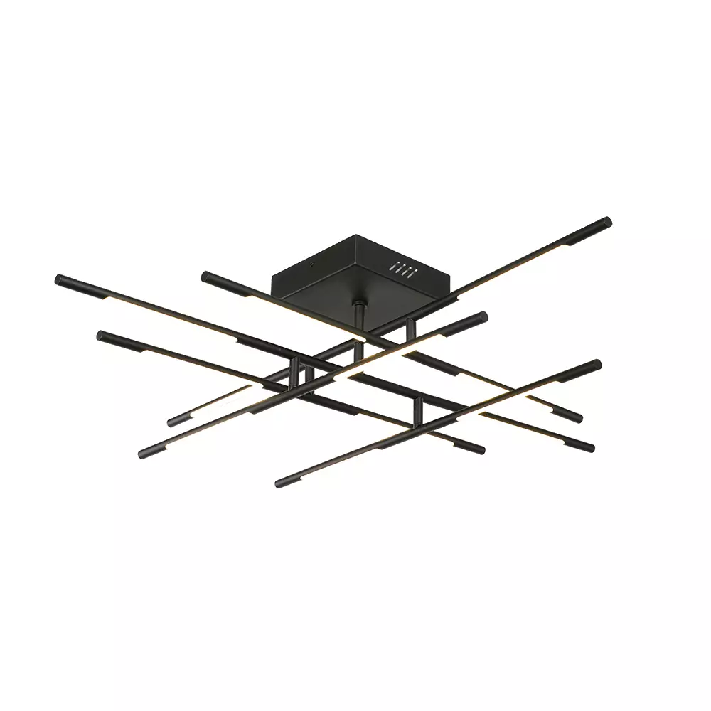 Big_potolochnyy_svetilnik_mx18001070_12a_black_1