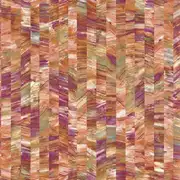 Thumb_7369_04_71_1