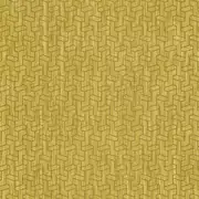 Thumb_7362_02_61_1