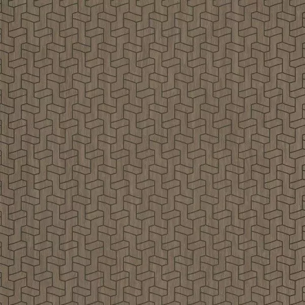 Big_7362_05_66_1