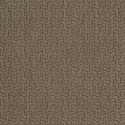 Thumb_7362_05_66_1