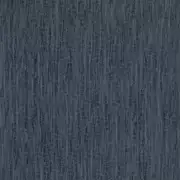 Thumb_7362_04_64_1