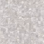 Thumb_7370_01_73_1