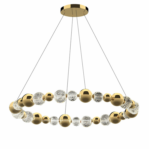 Big_podvesnoy_svetilnik_md21001002_1f_gold_1
