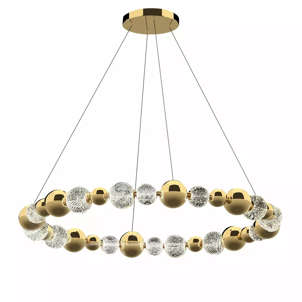 Big_podvesnoy_svetilnik_md21001002_1f_gold_1