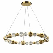 Thumb_podvesnoy_svetilnik_md21001002_1f_gold_1