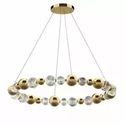 Thumb_podvesnoy_svetilnik_md21001002_1f_gold_1