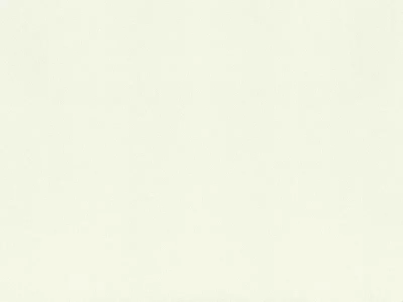 Big_2655_10_1