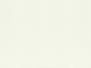 Thumb_2655_10_1