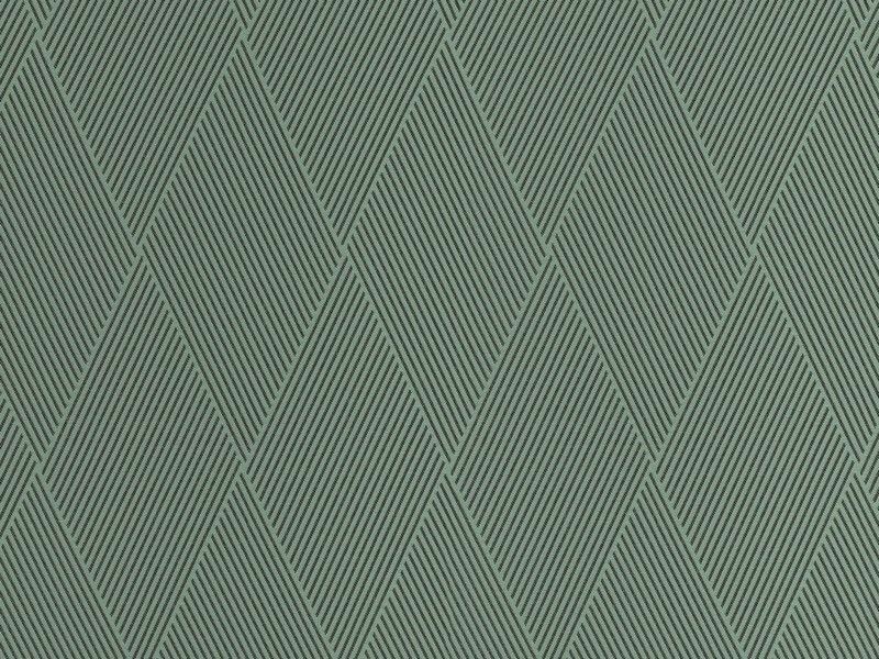 Big_2692_73_1