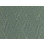 Thumb_2692_73_1