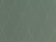 Thumb_2692_73_1