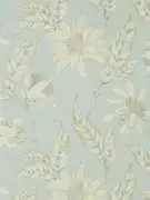 Thumb_112235_1