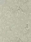 Thumb_112250_1