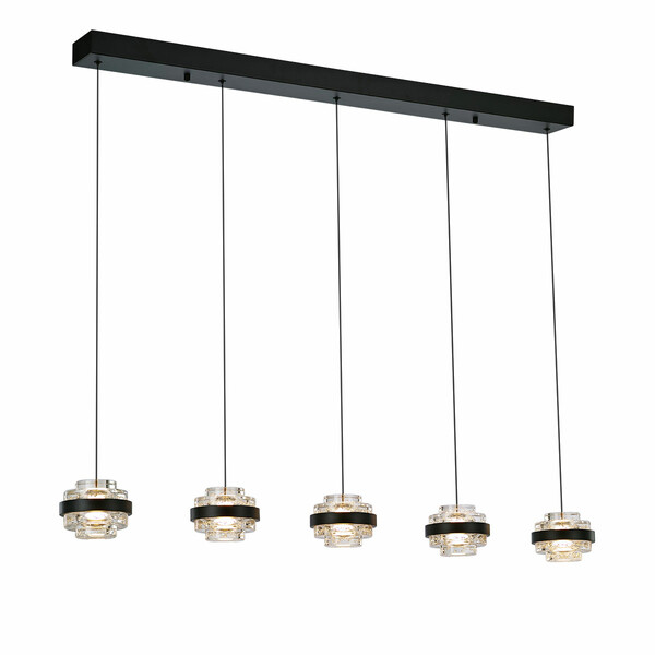 Big_podvesnoy_svetilnik_md22030002_5b_black_clear_1