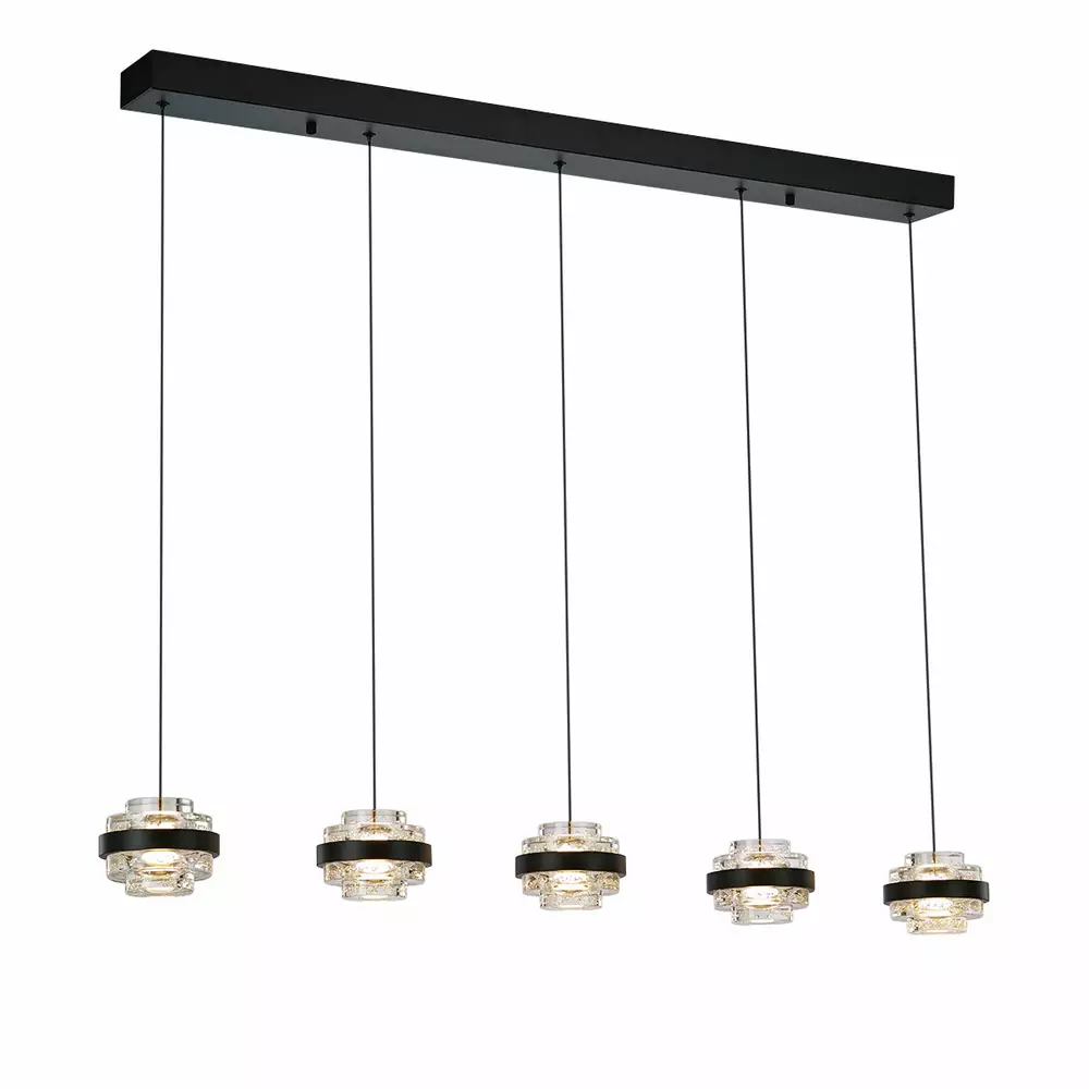 Big_podvesnoy_svetilnik_md22030002_5b_black_clear_1