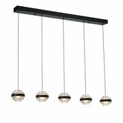 Thumb_podvesnoy_svetilnik_md22030002_5b_black_clear_1