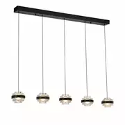 Thumb_podvesnoy_svetilnik_md22030002_5b_black_clear_1