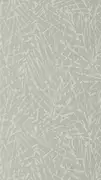 Thumb_112231_1