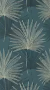 Thumb_112226_1