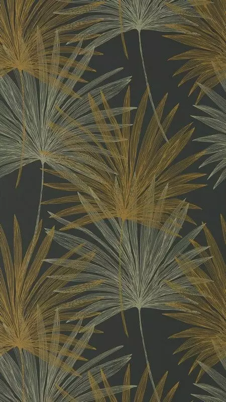 Big_112227_1