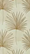 Thumb_112228_1