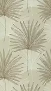 Thumb_112229_1